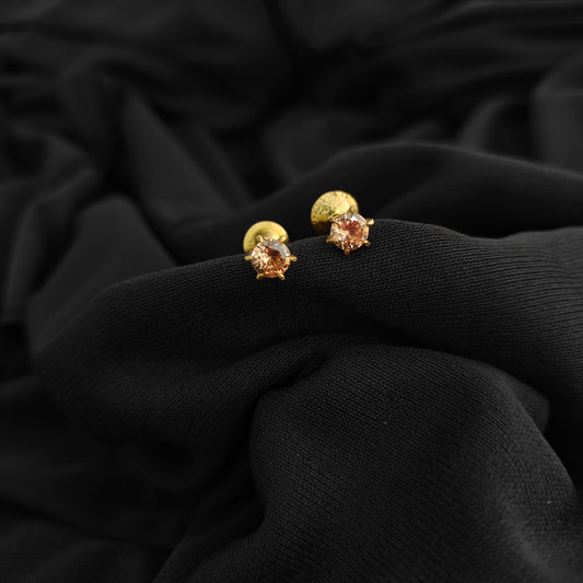 92.5-silver-with-gold-polish-earrings-RCH1347