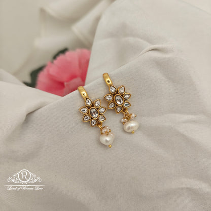 92.5 Silver Kundan Bugadi-RCAL04