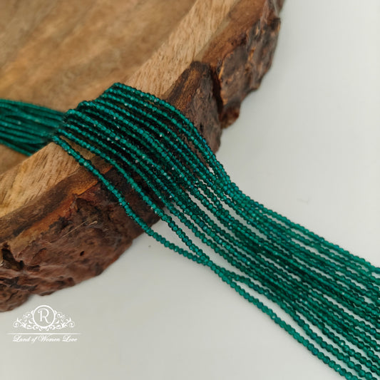 HYBRID BEADS-RCJM122