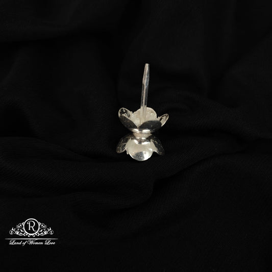 silver usiri deepam-RCRS108