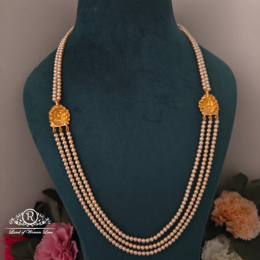 92.5 SILVER pearl haram-RCH1064