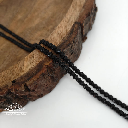 ZAID ROUND BEADS-RCJM050