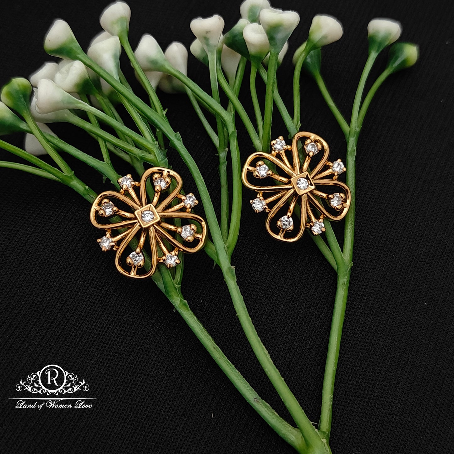 92-5-Silver-Diamond-Earrings-RCCP470
