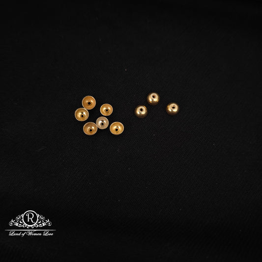 92.5 silver accessories-RCH1026