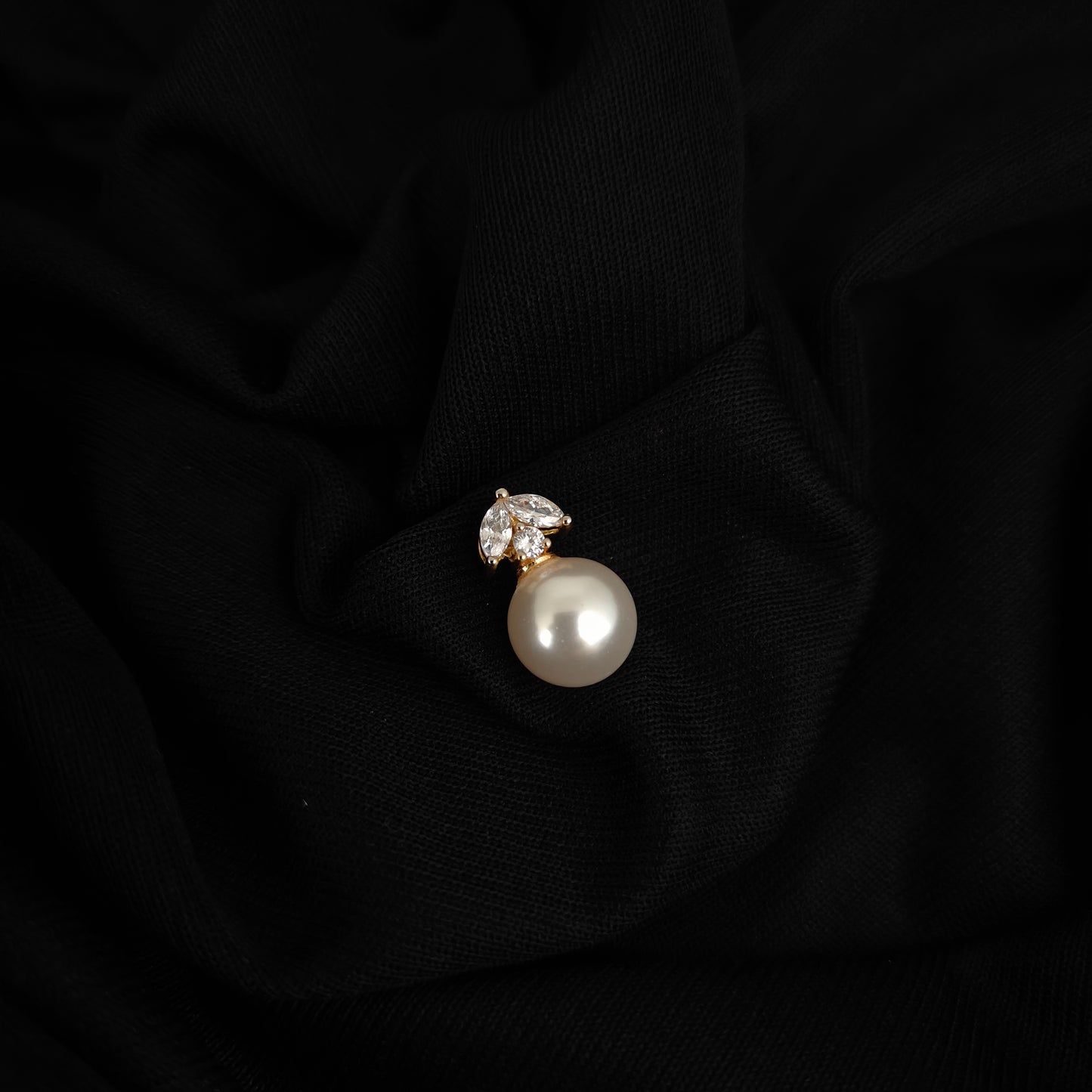 Silver chain -RCDS0435