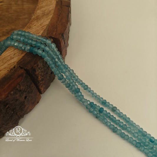 ZAID BATTI BEADS-RCJM201