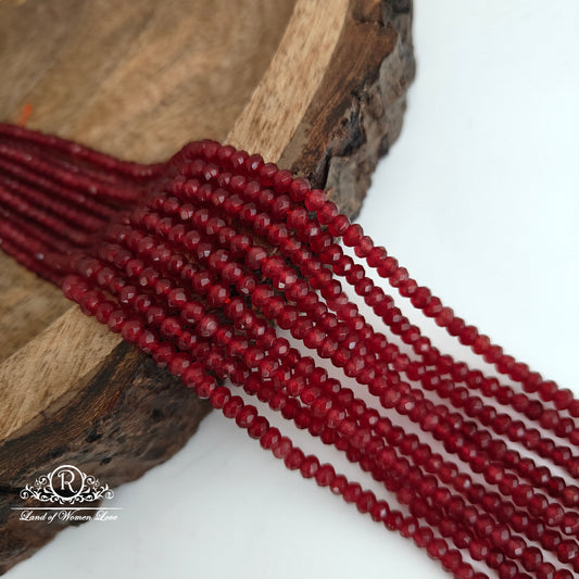 ZAID BATTI CUTTING BEADS-RCJM164