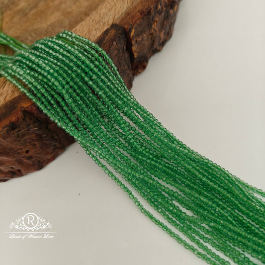 HYBRID BEADS-RCJM123