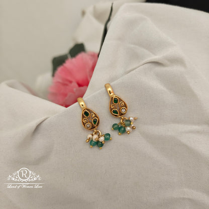 92.5 Silver Kundan Bugadi-RCAL05-1