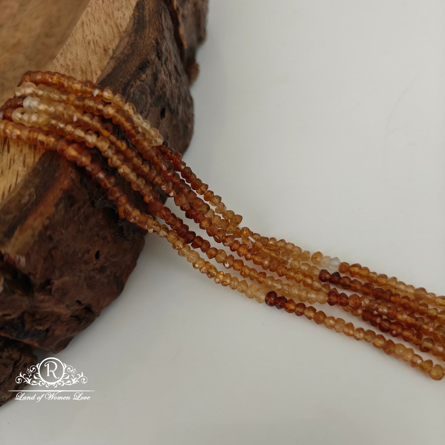 GOWMEDAK BEADS-RCJM191