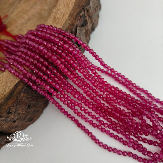 REAL MONEY BEADS -RCJM147