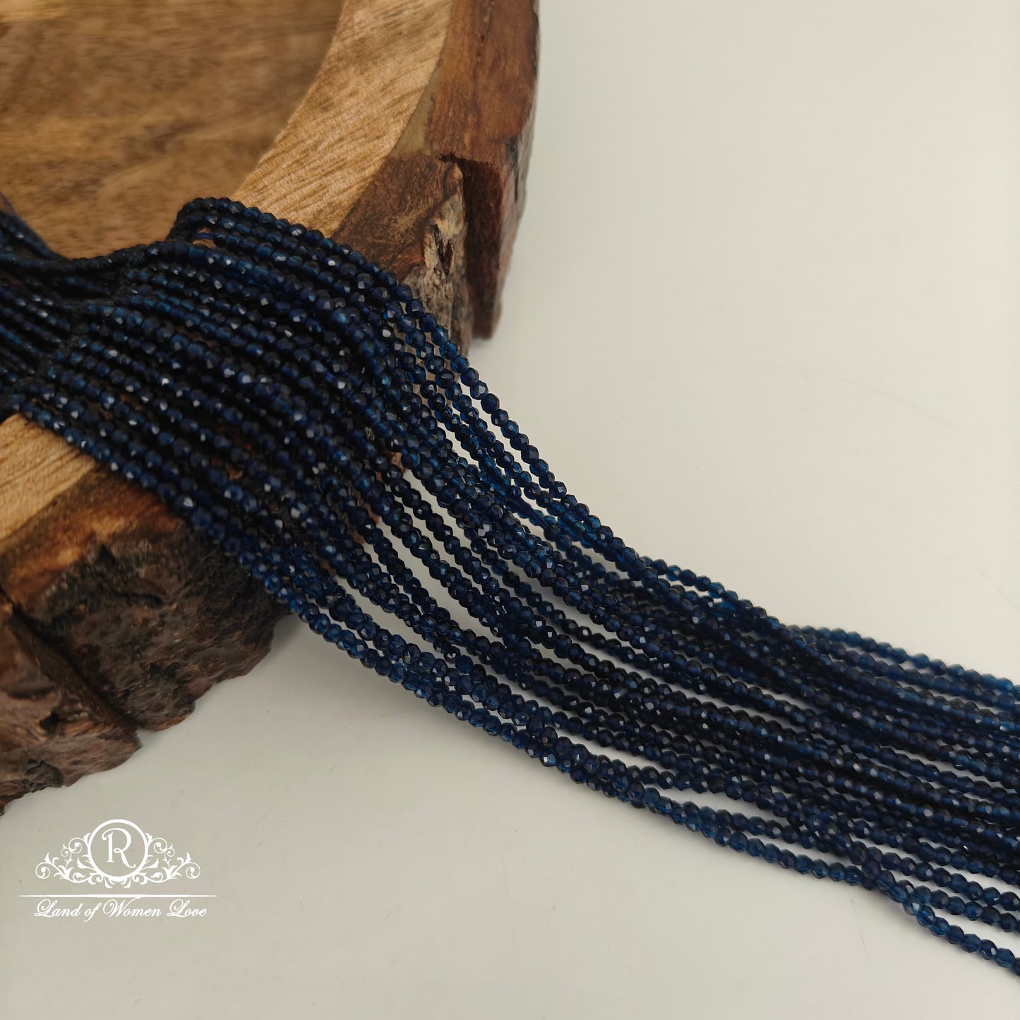 HYBRID BEADS-RCJM210