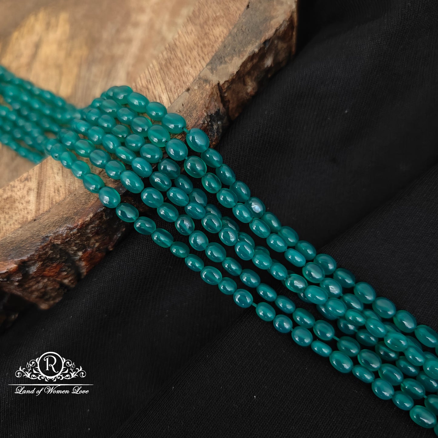 Honex beads-RCJM303