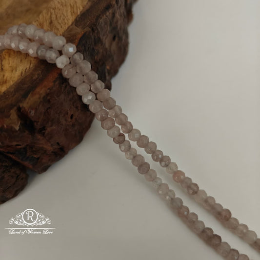 GEMSTONE BEADS-RCJM216