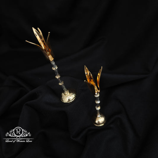 SILVER CHERUKU GADDALLU-RCRS047