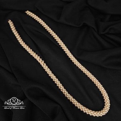 Pearl chain-RCJR1098