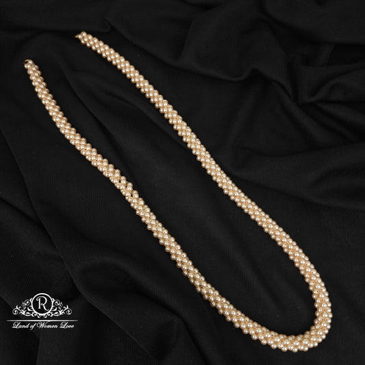 Pearl chain-RCJR1098