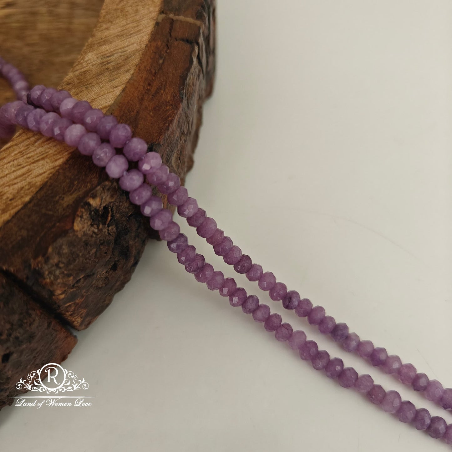 CUTTING BEADS-RCJM209