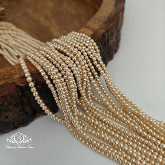 RIO PEARLS 2.5 MM-RCJM001