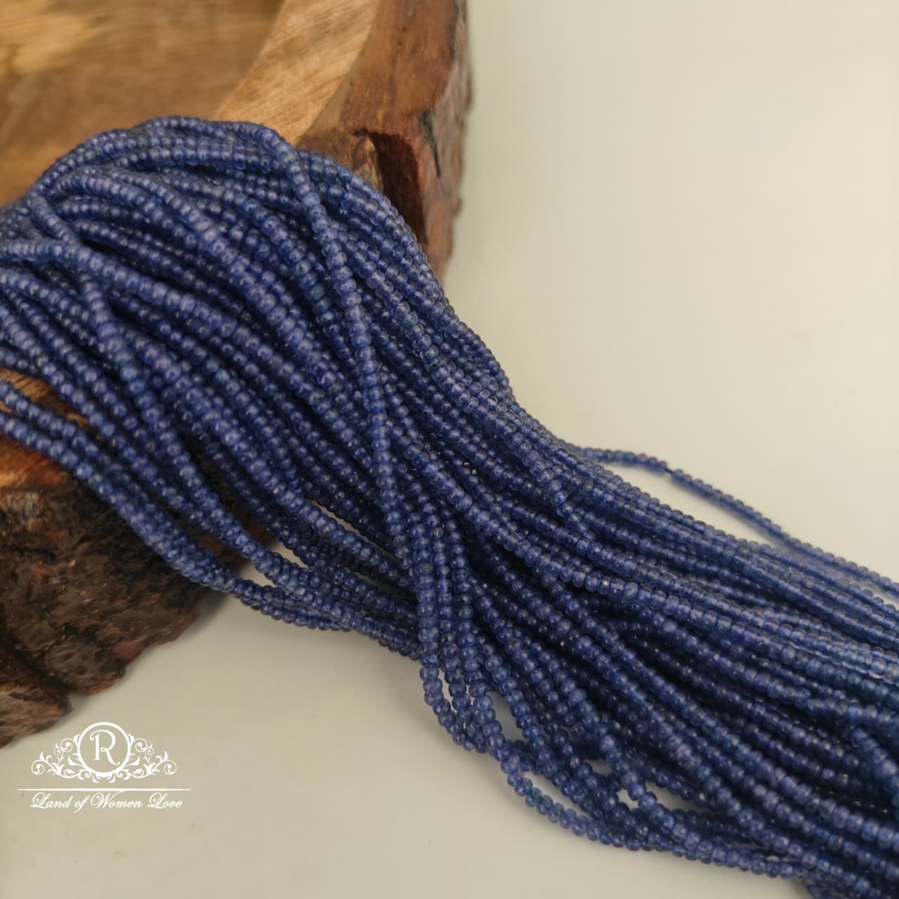 PLAIN ROUND BEADS-RCJM206