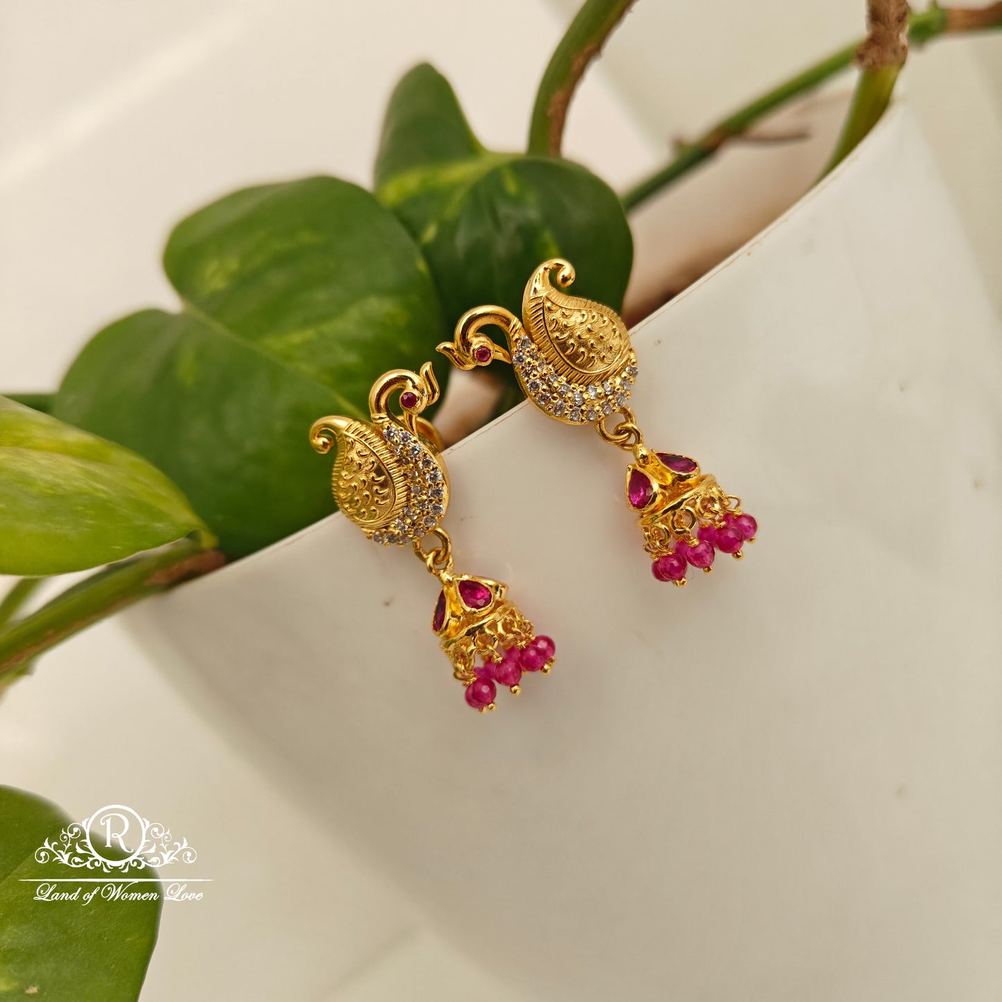 92-5-SILVER-PEACOCK-JUMKAS-RCBH051