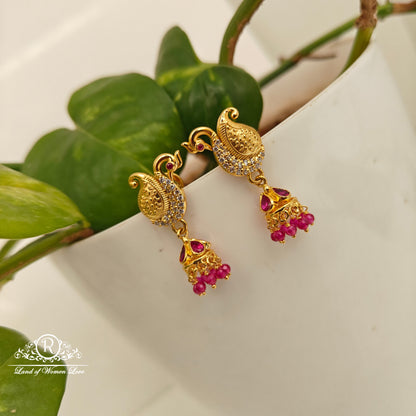 92-5-SILVER-PEACOCK-JUMKAS-RCBH051