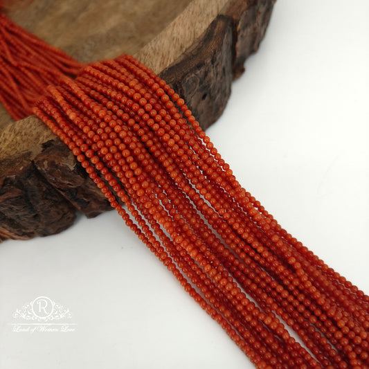 ROUND CORALS-RCJM074