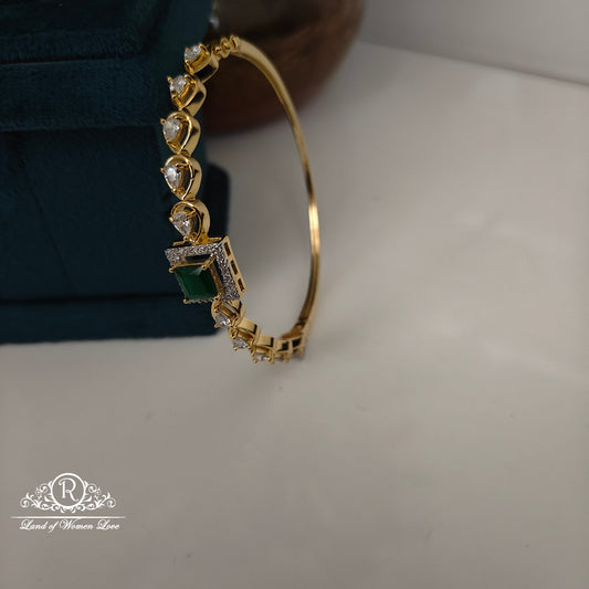 92.5 SILVER KADA CUM BRACELECT-RCHD028