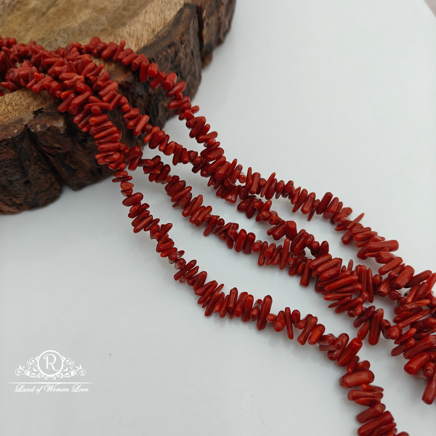 Fancy corals-RCJM245