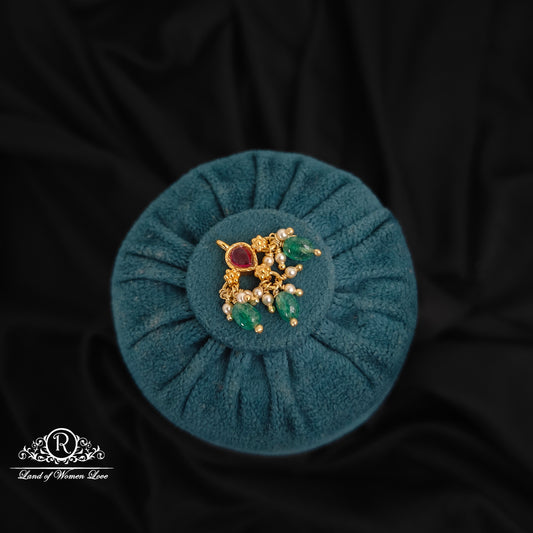 92.5 silver accessories -RCH1142