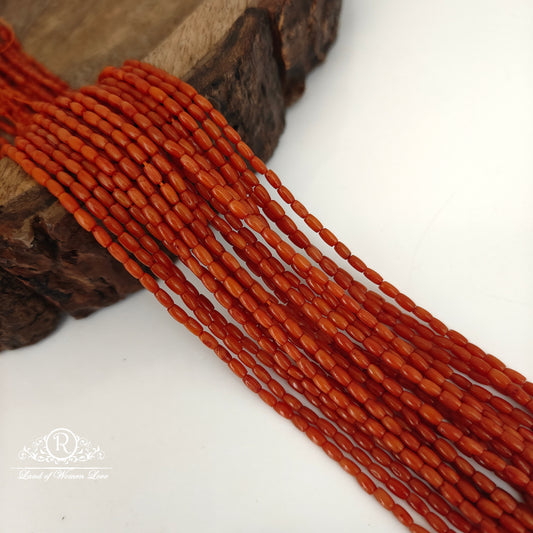 CORALS-RCJM063