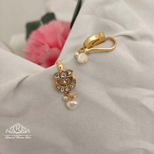 92.5 Silver Kundan Bugadi-RCAL06-1