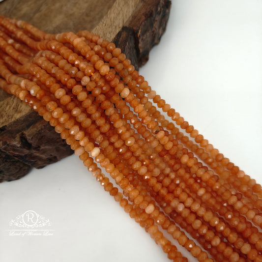 CUTTING BEADS-RCJM079