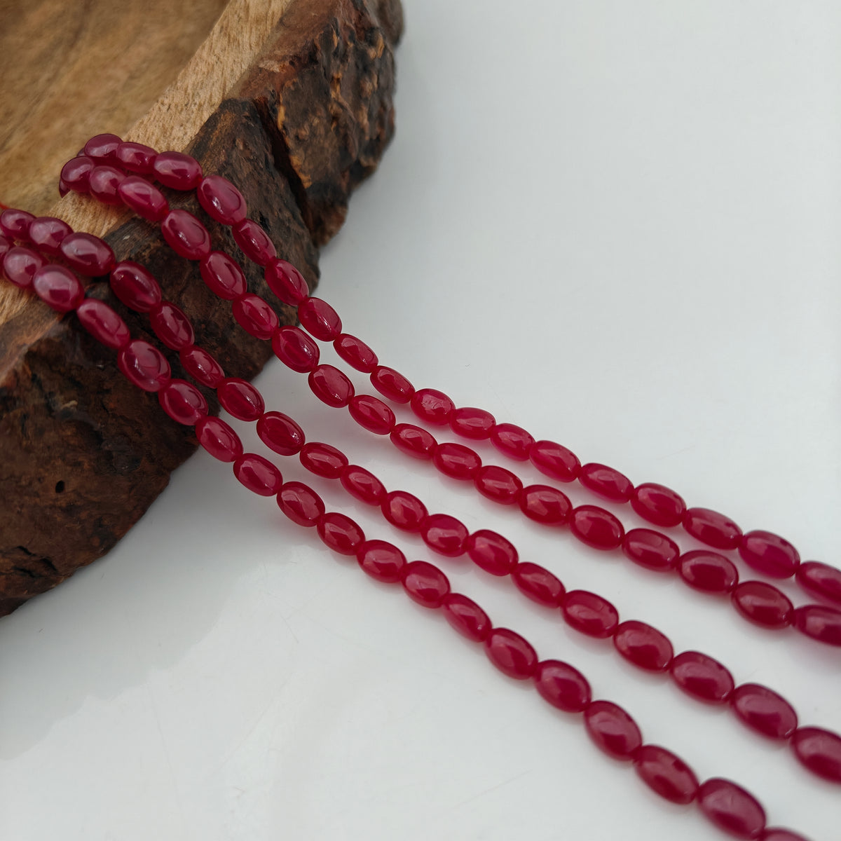 Chetan Beads-RCMJ365