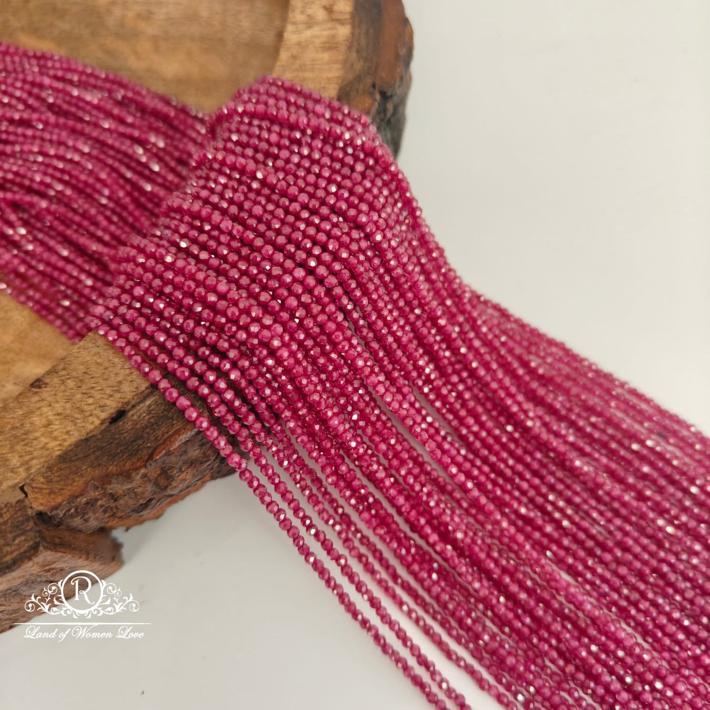 CHETHAN BEADS-RCJM222