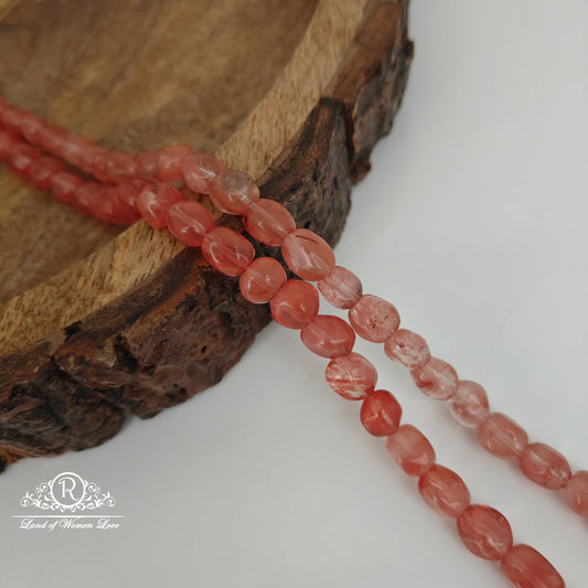 ONION BEADS-RCJM082