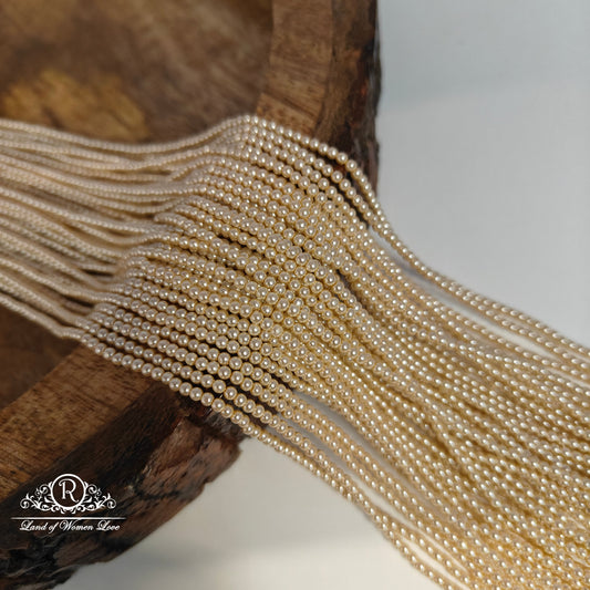 RIO PEARLS 2MM-RCMR41