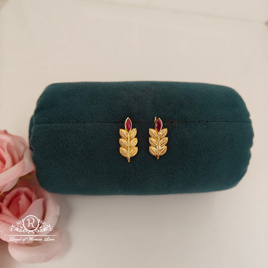 92.5 Silver hanging -RCBH034