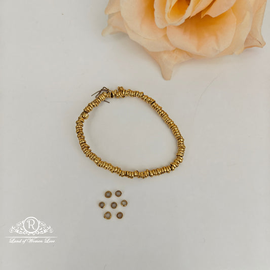 92.5 Silver Rings accessories -RCH1213