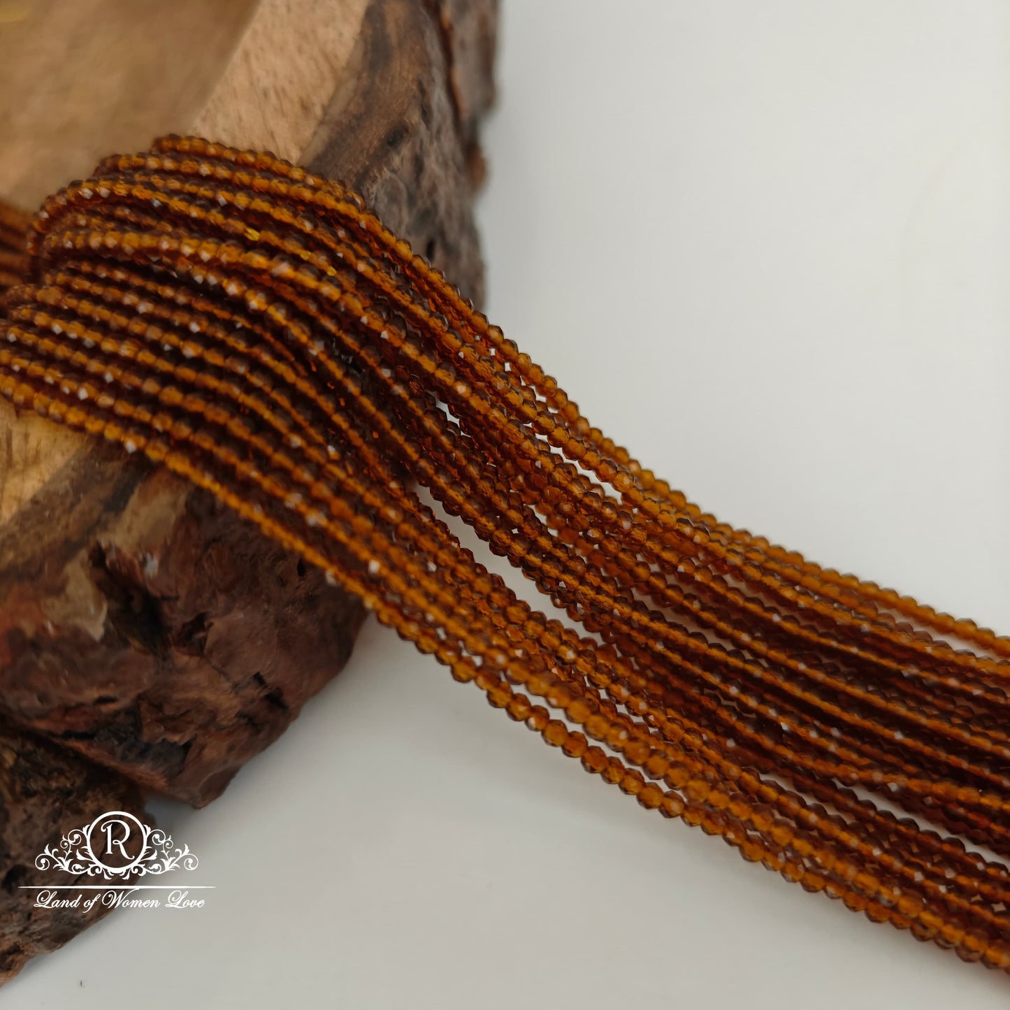 CUTTING BEADS-RCJM194