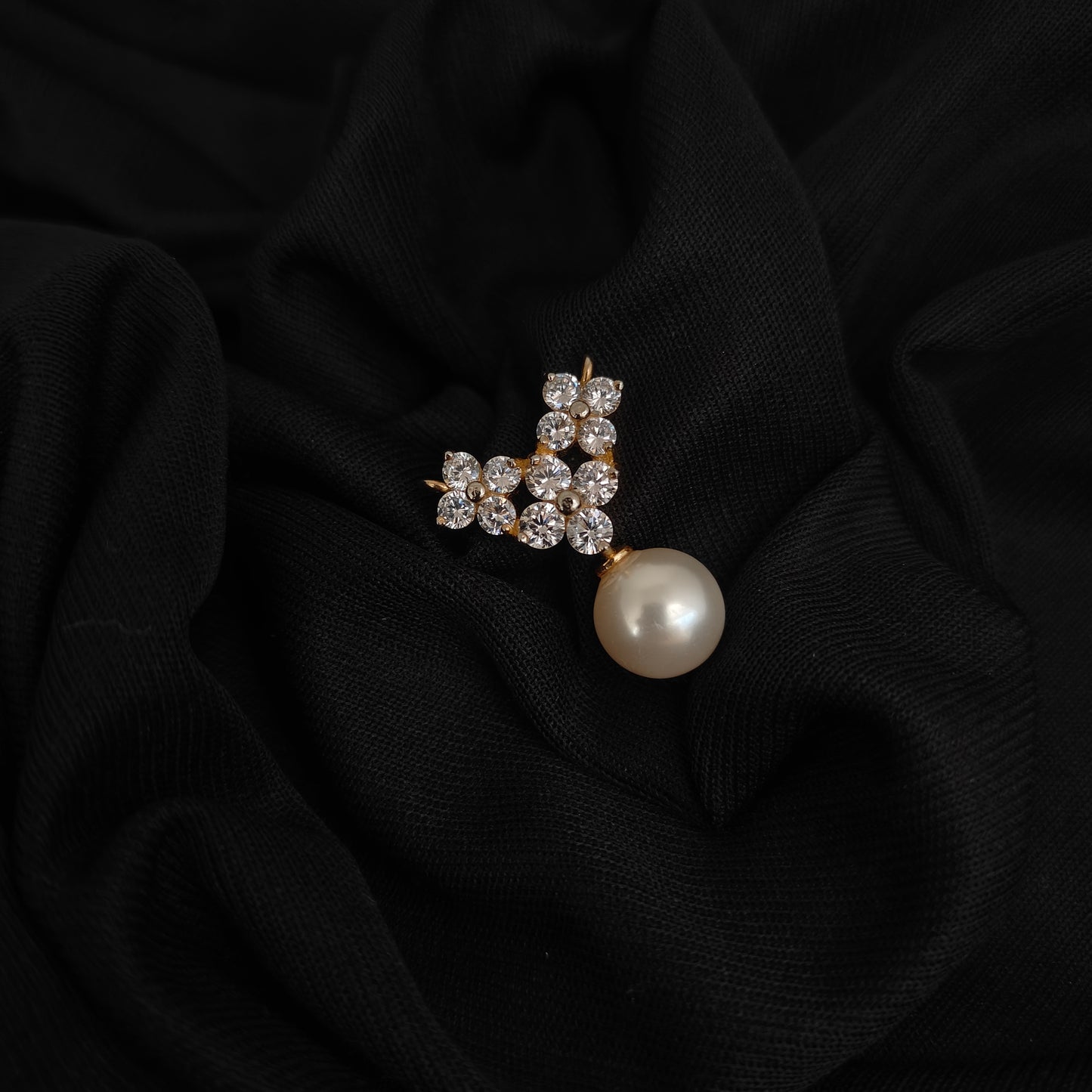 Silver chain -RCDS0441