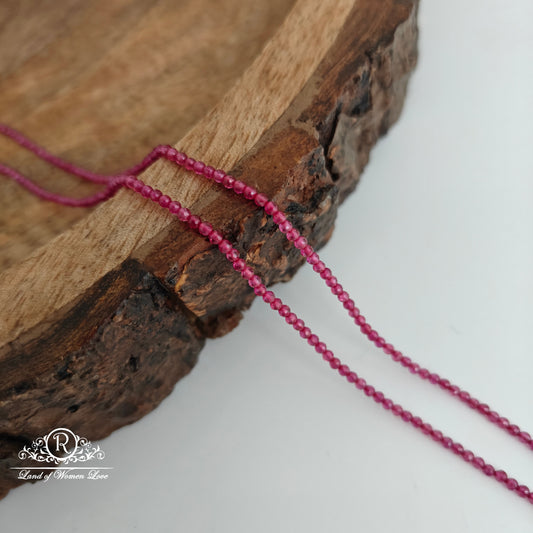 CUTTING BEADS-RCJM135