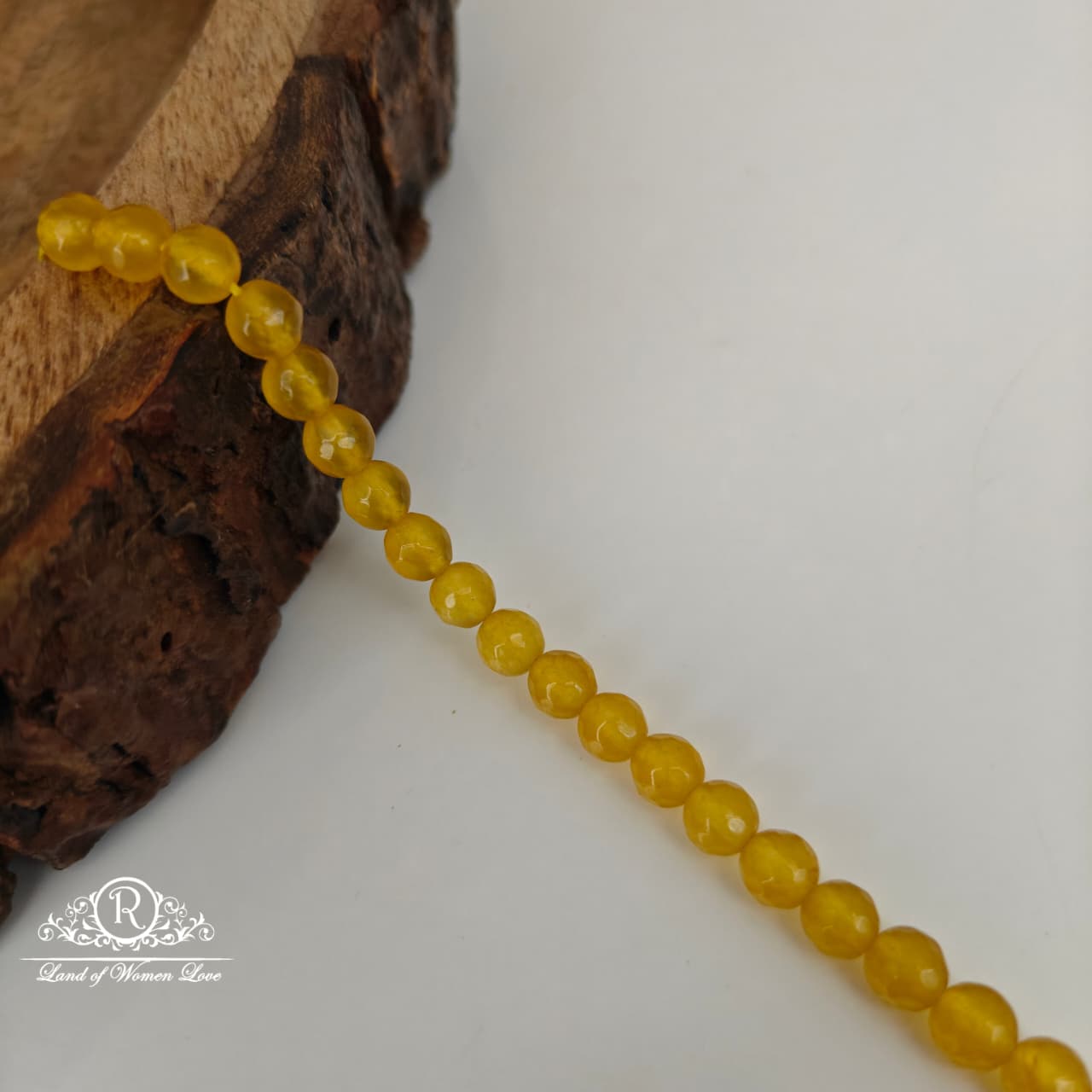 CUTTING ROUND BEADS-RCJM179