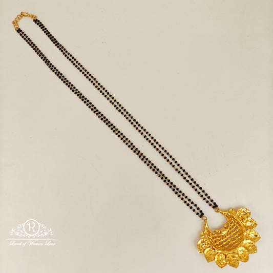 92.5 SILVER BLACK BEADS -RCH1159