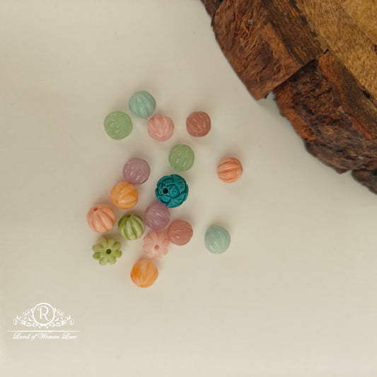 FANCY BEADS-RCJM241