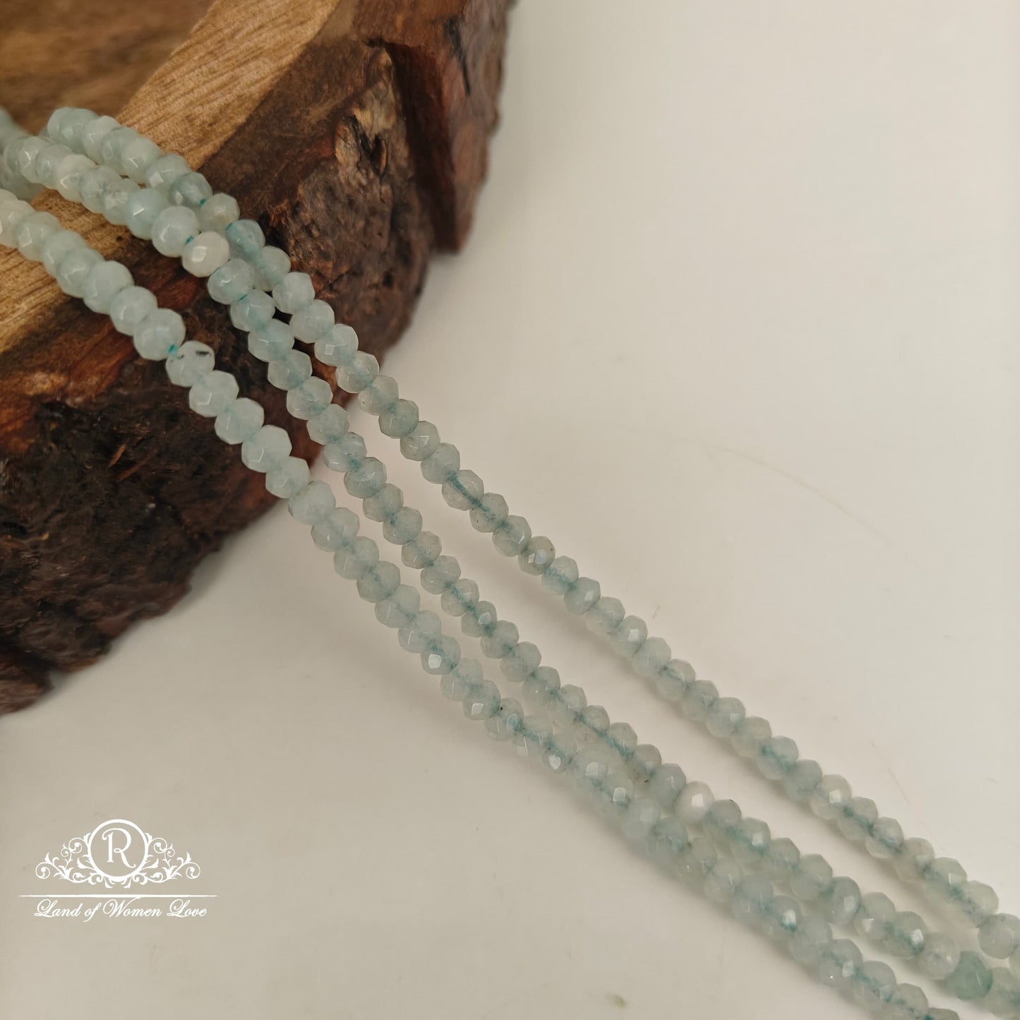 CUTTING BEADS -RCJM204
