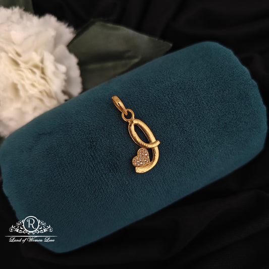 92.5-SILVER HEART LOCKET -RCM1518