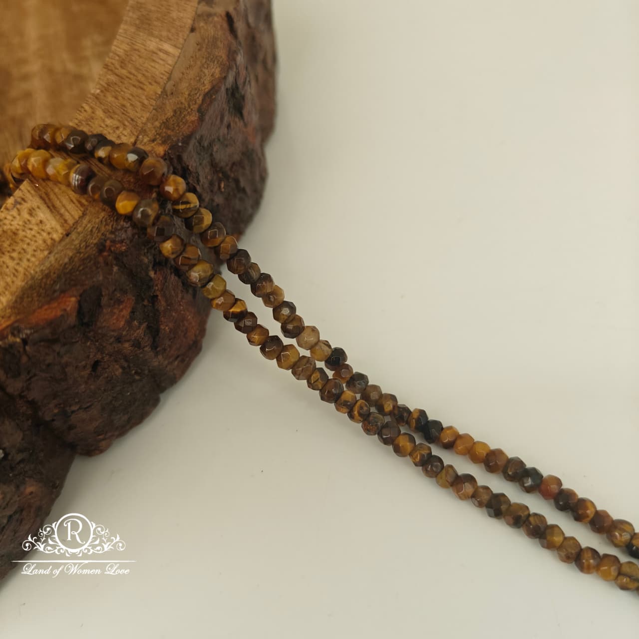 CUTTING BEADS-RCJM217