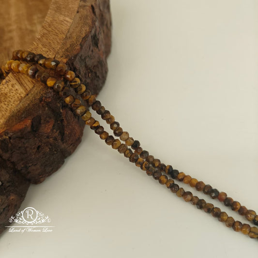 CUTTING BEADS-RCJM217