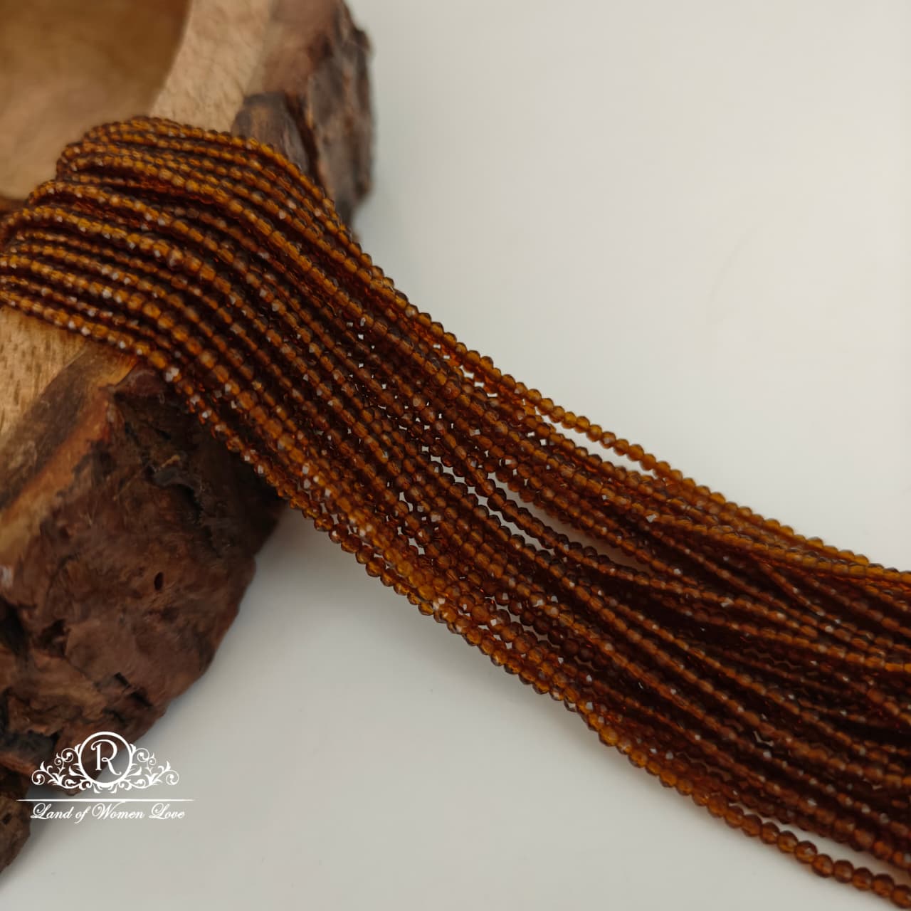 HYDER BEADS-RCJM197